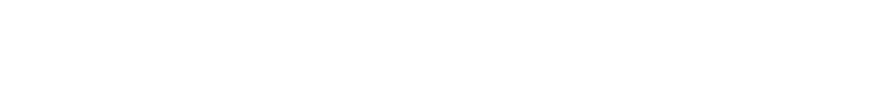 Venista Ventures