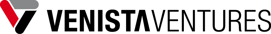 Venista Ventures
