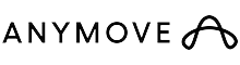 AnyMove Logo