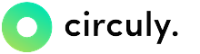 circuly Logo