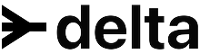 delta Logo