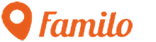 Familo Logo