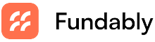 Fundably Logo
