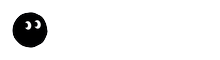 Grouphug Logo