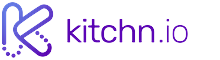 Kitchn.io Logo