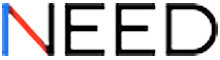 NEED Logo