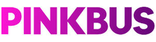 Pinkbus Logo