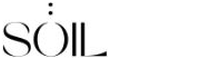 SOÏL Skincare Logo