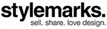 Stylemarks Logo