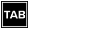 TAB Logo