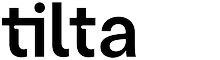 tilta Logo