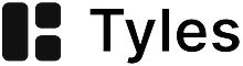 Tyles Logo